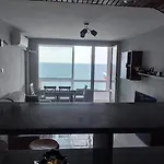 Sea View Flora Apartment