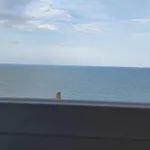 Apartment Sea View Flora *